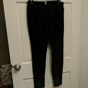 Columbia Omni heat base layer Sz Small